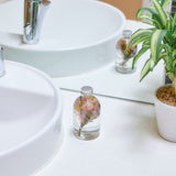 ハーバリウム ミニブーケMIX