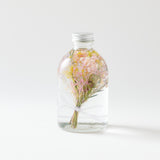 ハーバリウム ミニブーケMIX