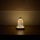 ハーバリウム ミニブーケMIX