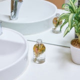 ハーバリウム ミニブーケMIX