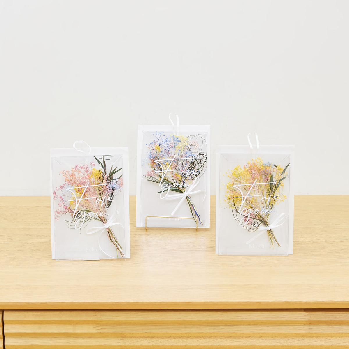 母の日ギフト – hikka