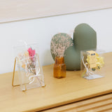 【母の日数量限定】For you メッセージカード ブーケ カーネーション【封筒付】