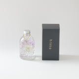 ハーバリウム バースカラー 誕生石