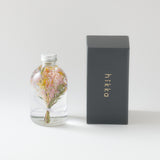 ハーバリウム ミニブーケMIX