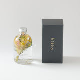 ハーバリウム ミニブーケMIX