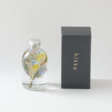 ハーバリウム ミニブーケMIX