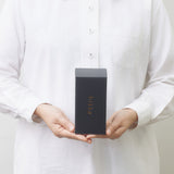 ハーバリウム バースカラー 誕生石