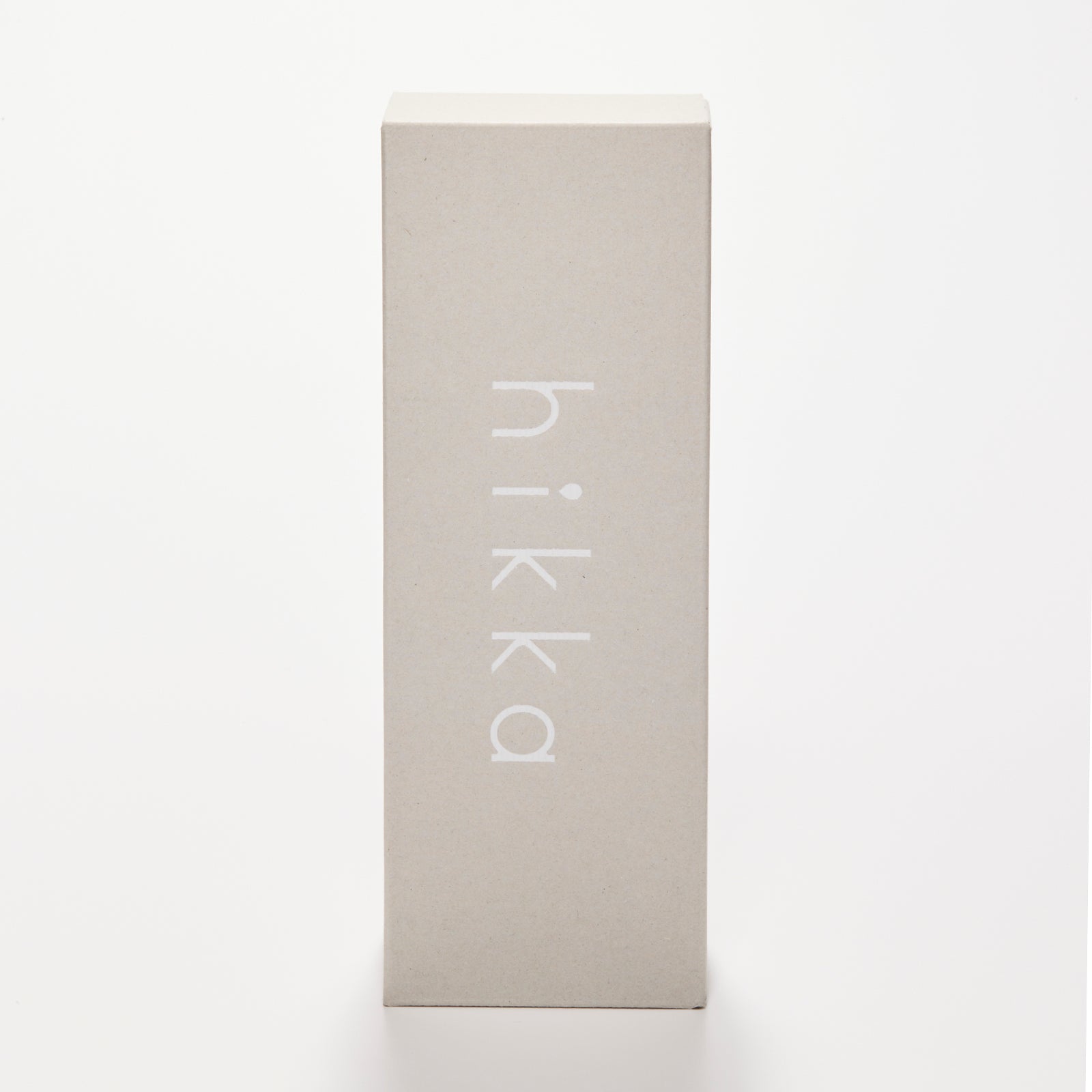 ハーバリウム Type01 – hikka