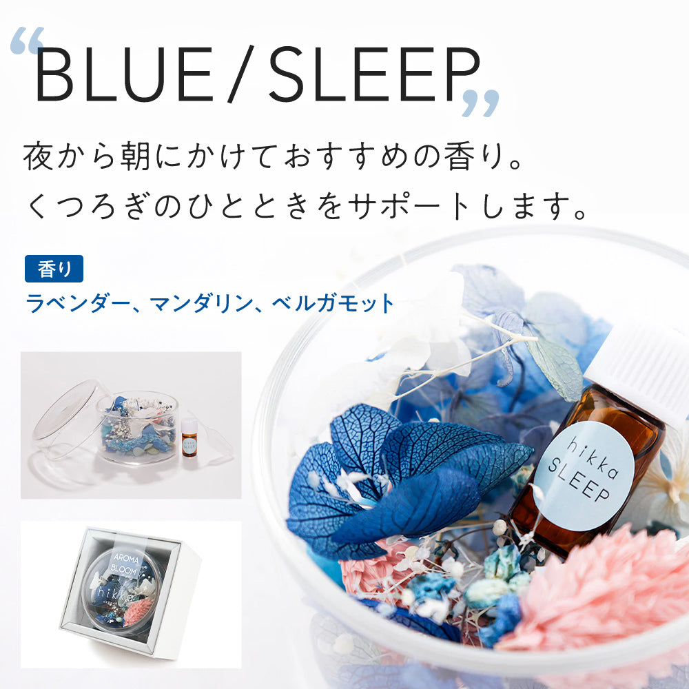 hk0082_05_1000x.jpg?v=1739957220