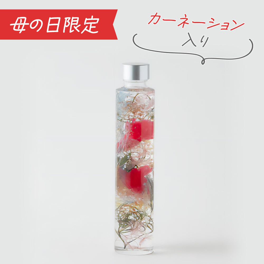 ハーバリウム – hikka