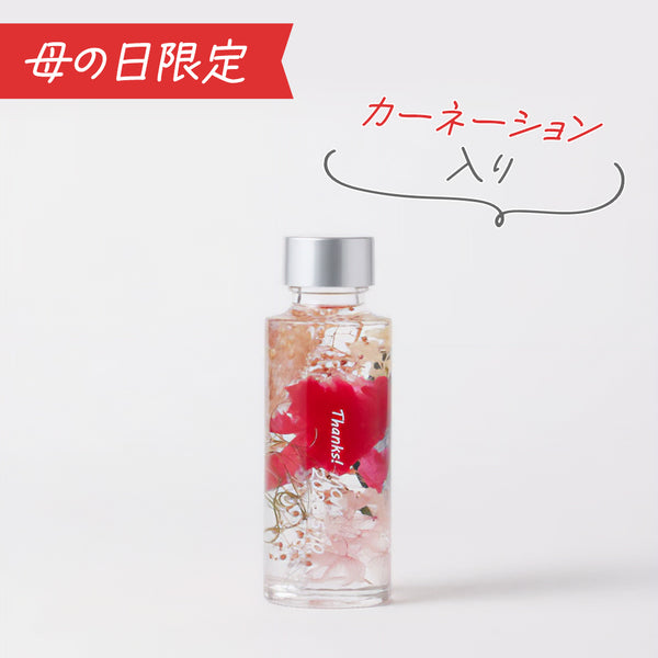 母の日ギフト – hikka
