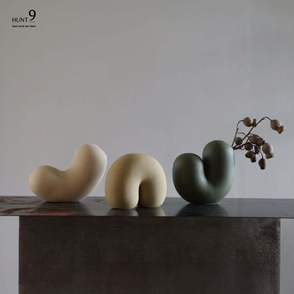 Moma（n字型） – hikka