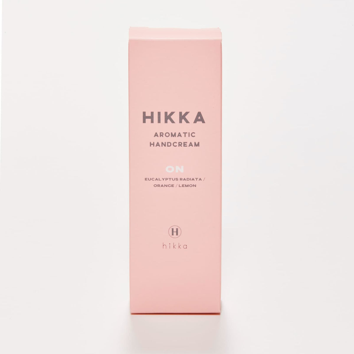 母の日ギフト – hikka
