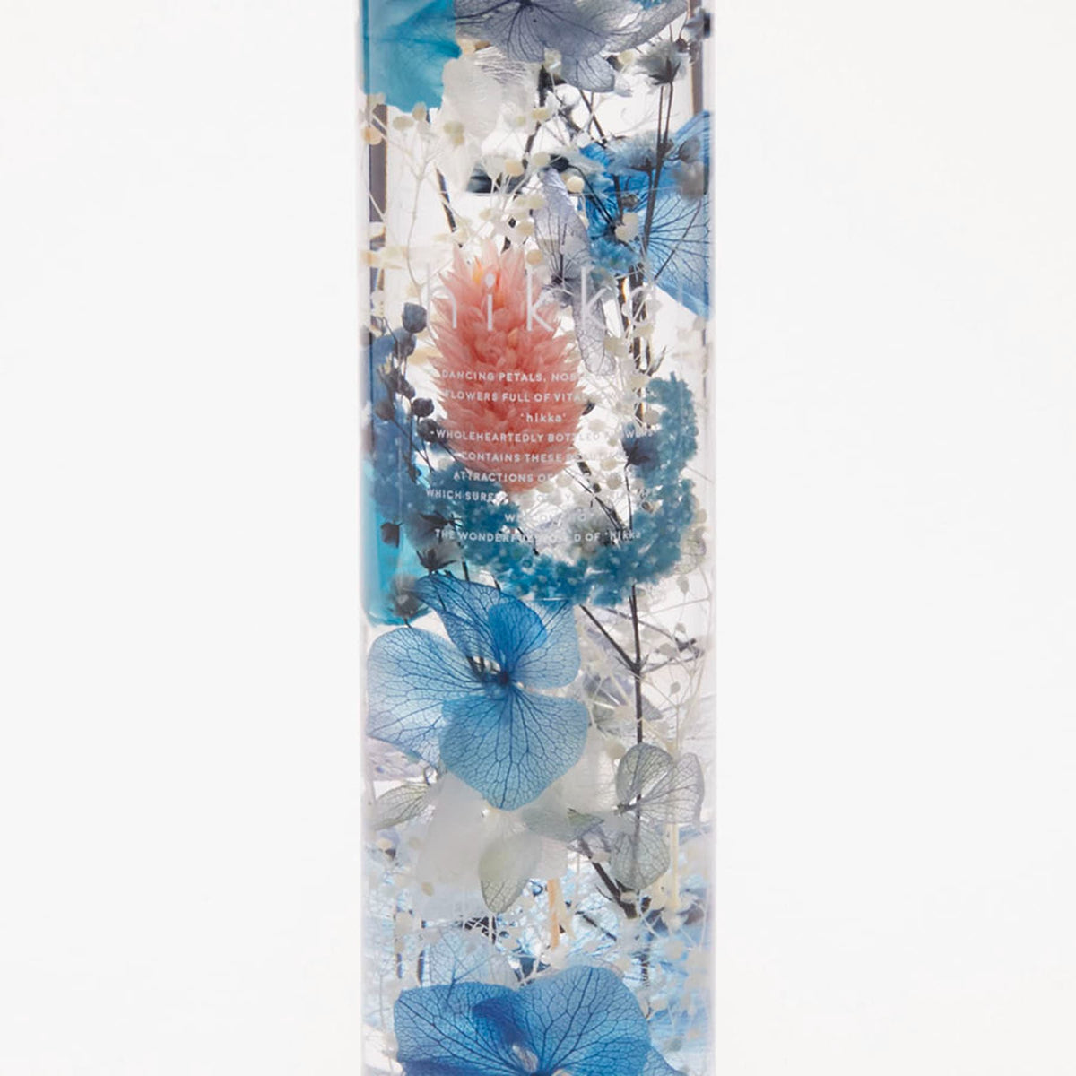 みにきてぃ様❁︎オーダー　ハーバリウム。:°ஐ*。:° 1,375円～￥3,000 – hikka
